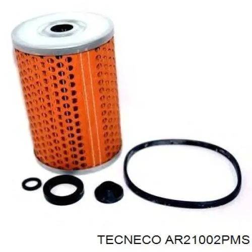 Jeep RENEGADE BU, B1