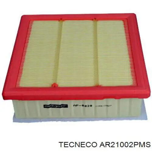 Jeep RENEGADE BU, B1