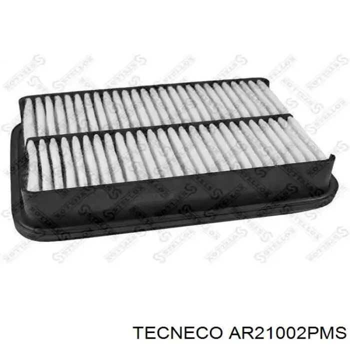 Jeep RENEGADE BU, B1