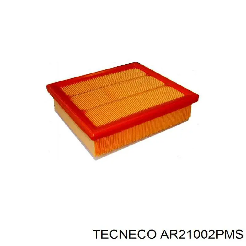 Jeep RENEGADE BU, B1