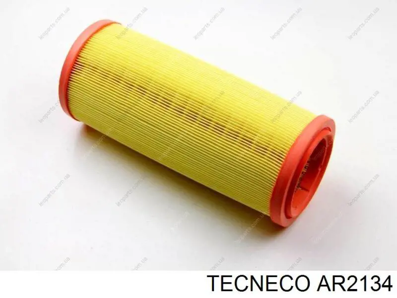 AR2134 Tecneco filtro de aire