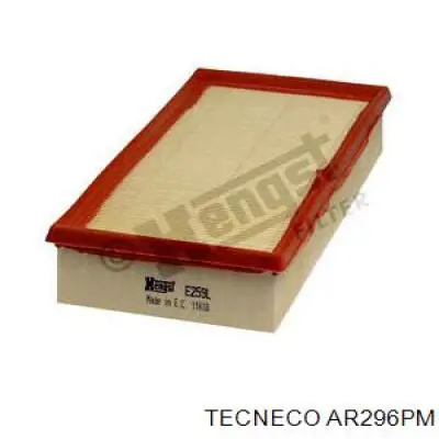 Volkswagen Passat 3A5, 351, 315