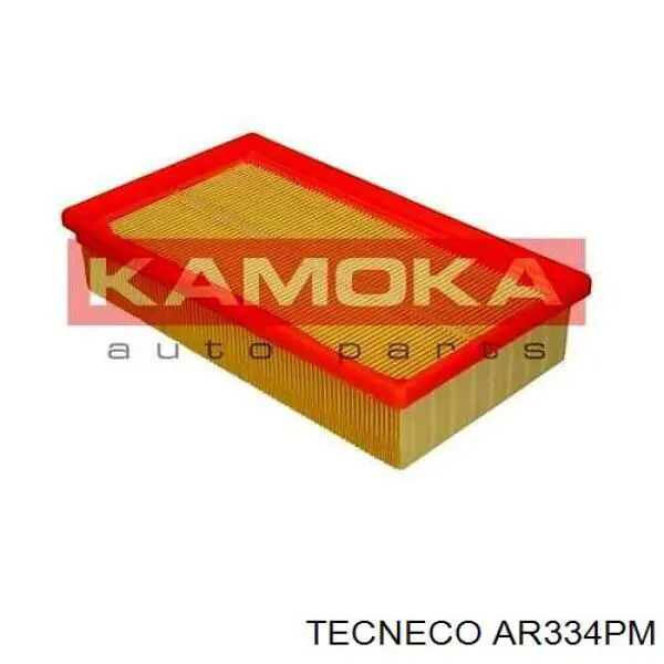 Comprar A143 Exide Filtro de aire