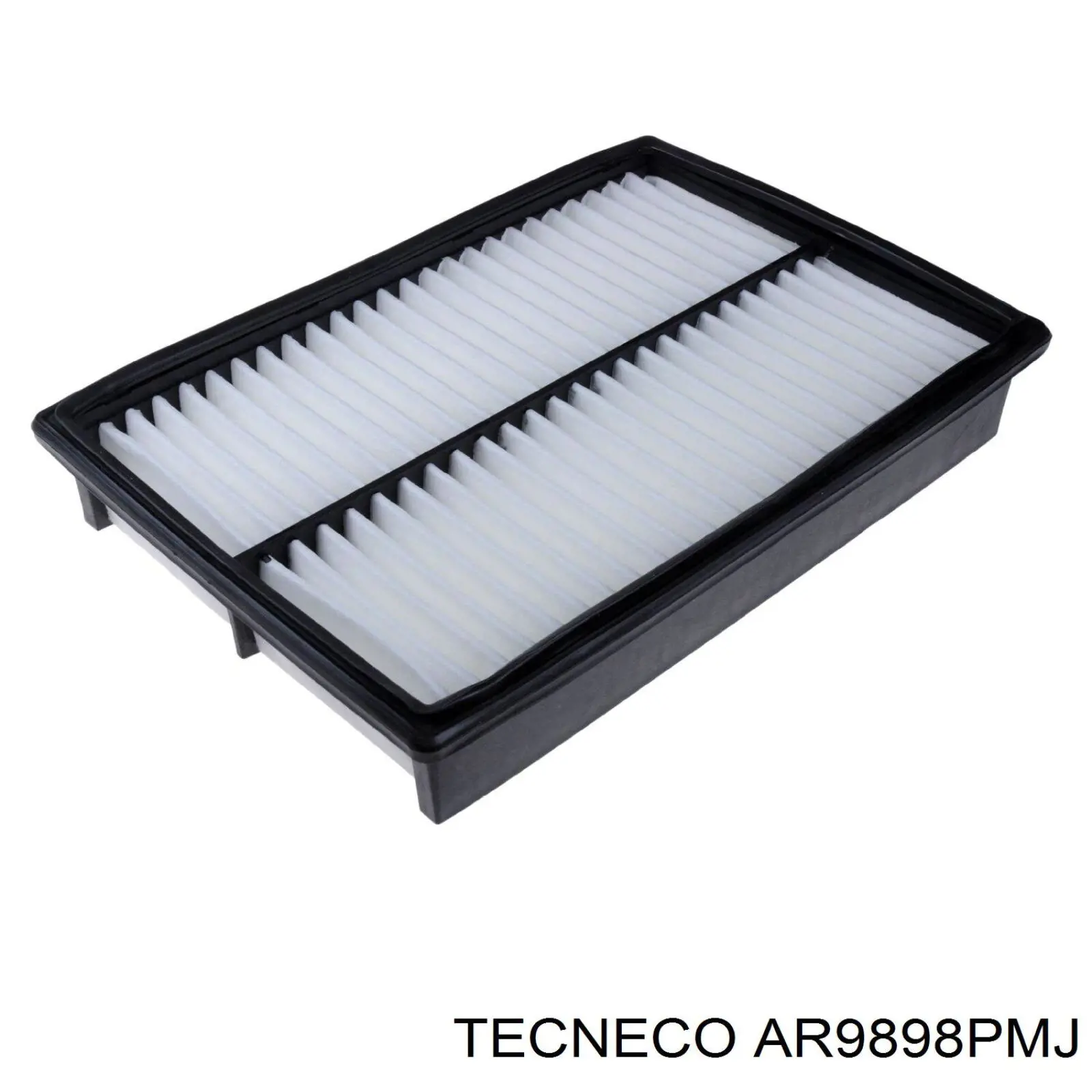 AR9898PMJ Tecneco filtro de aire