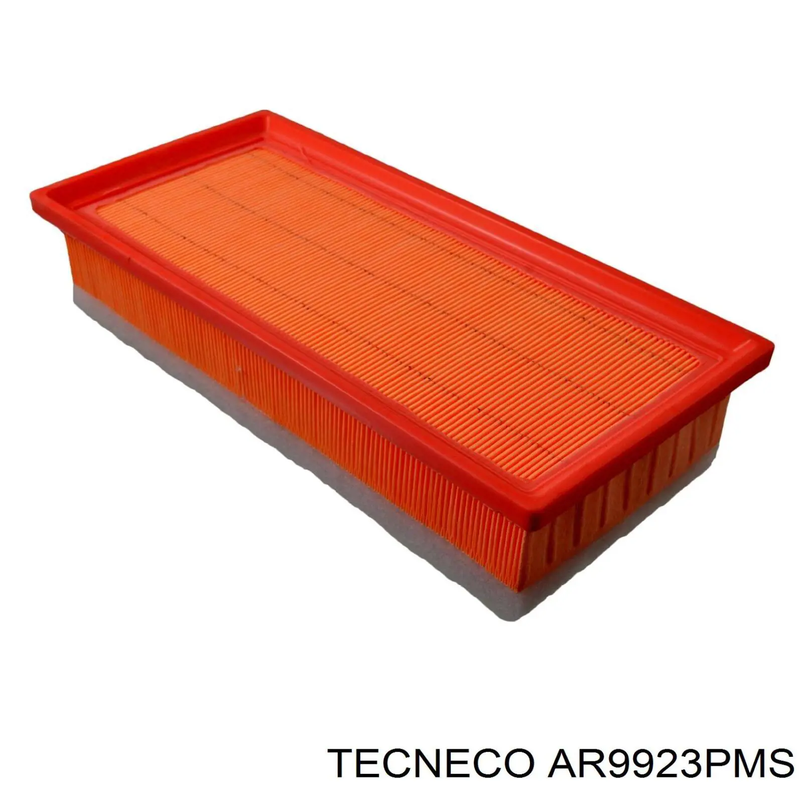 AR9923PMS Tecneco filtro de aire