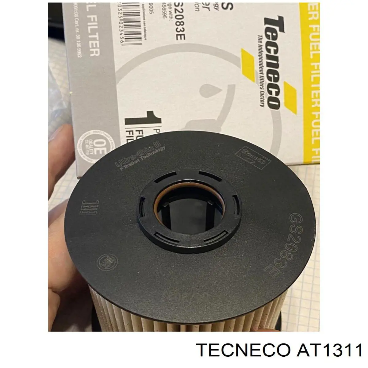 Filtro de transmisión automática Prexaparts P220042 precio, desde 56,72 EUR
