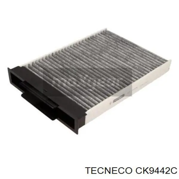 CK9442C Tecneco filtro habitáculo