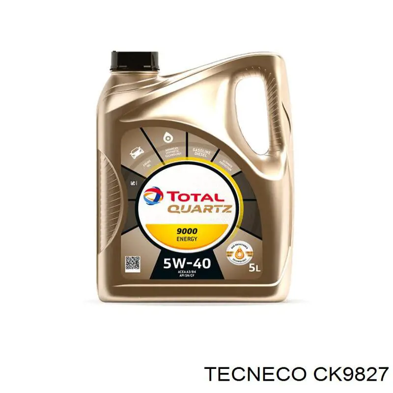 Filtro de habitáculo Renault Espace 4 JK0