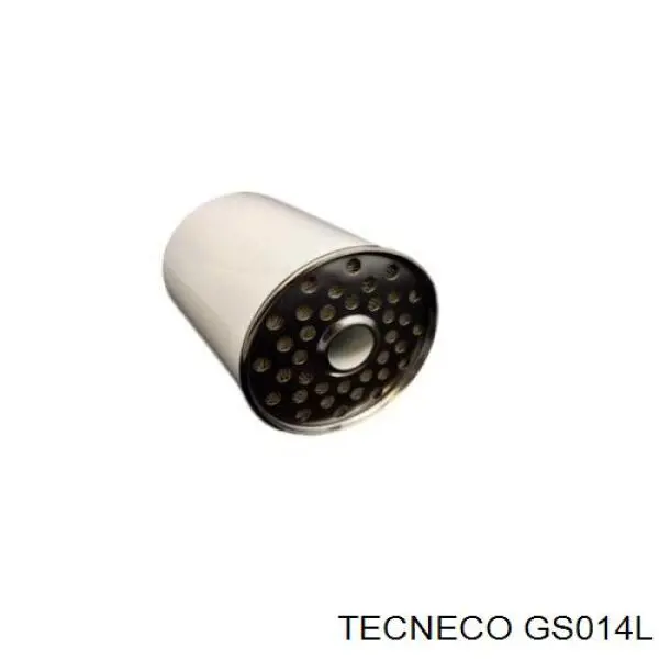 Filtro combustible BMW 3 E21