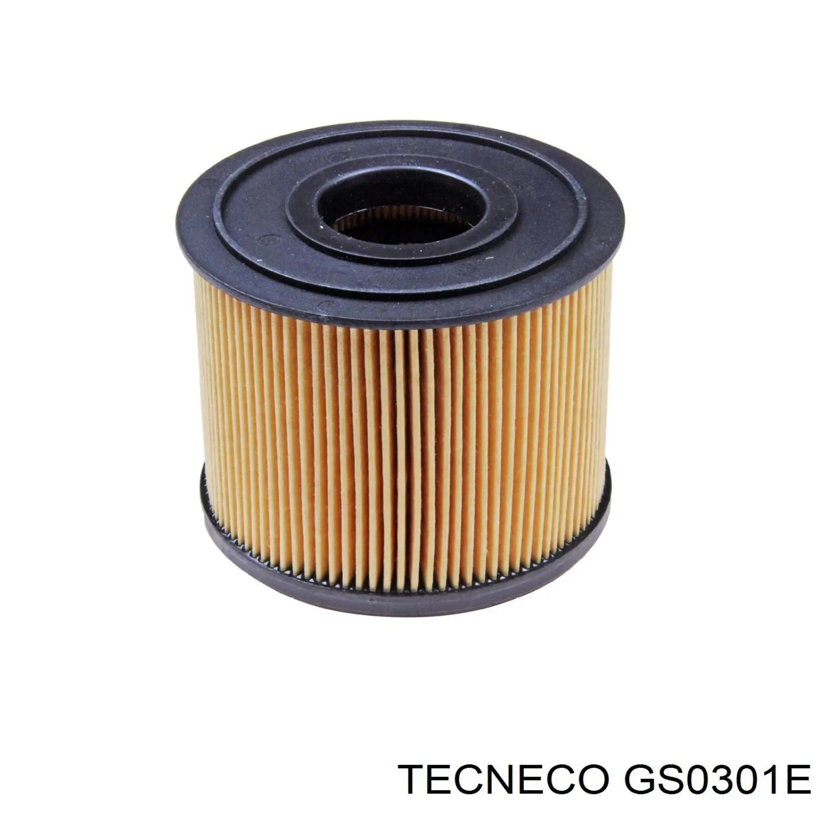 Filtro combustible Suzuki Grand Vitara FT, HT