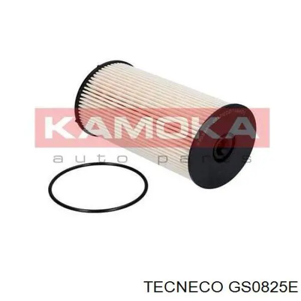Filtro combustible Tecneco GS0825E precio, desde 12,98 EUR
