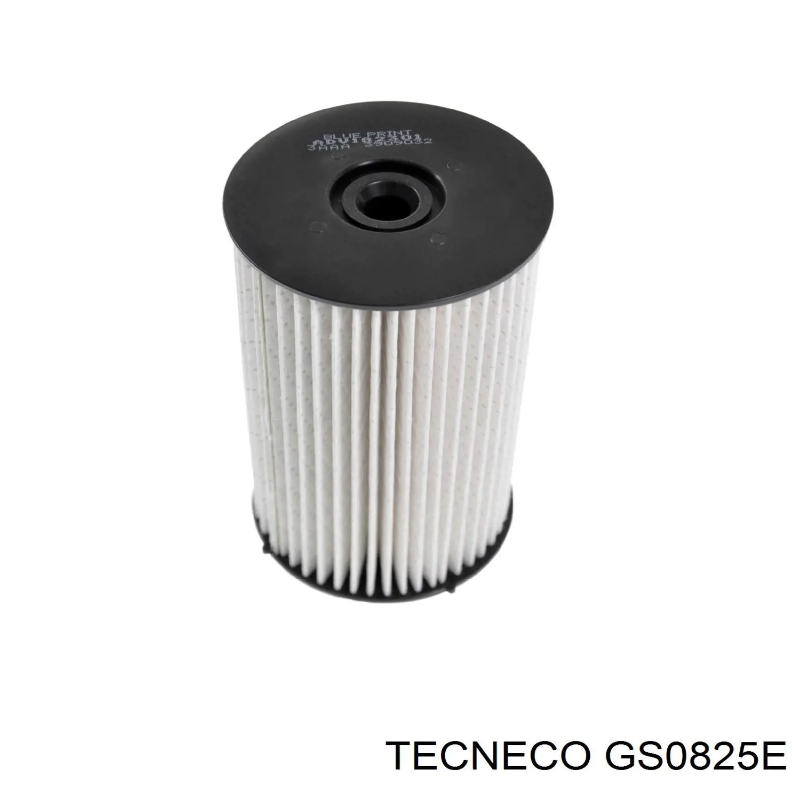 Comprar GS0825E Tecneco Filtro diesel