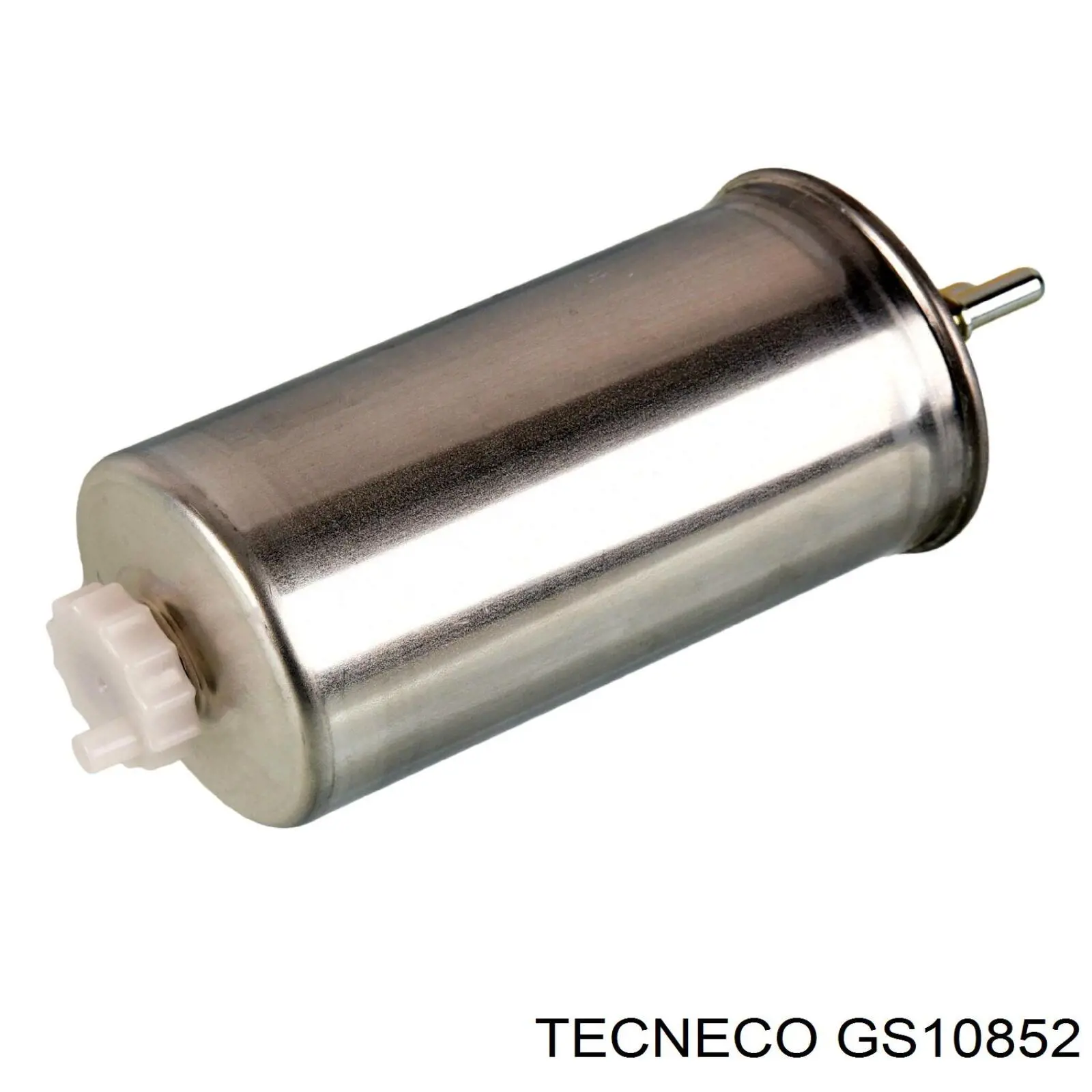 Comprar GS10852 Tecneco Filtro diesel