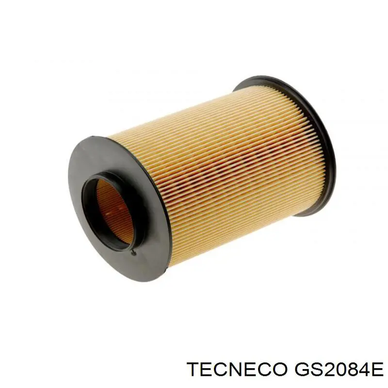 Filtro combustible Tecneco GS2084E precio, desde 18,22 EUR