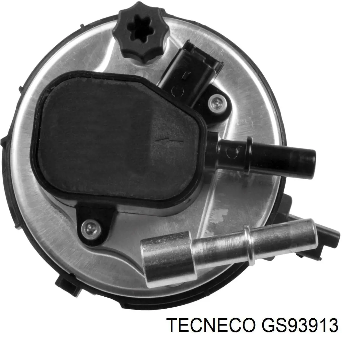 GS93913 Tecneco filtro combustible