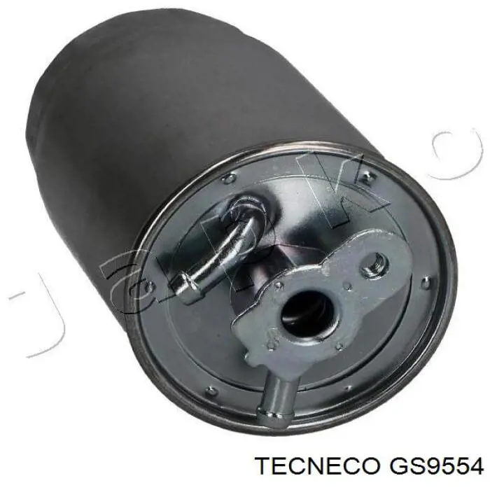 Comprar FE1310 Bremsi Filtro diesel