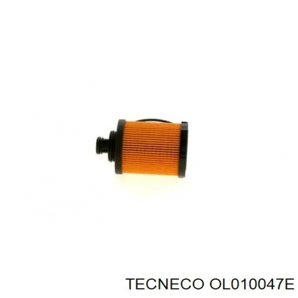 Volkswagen Passat 362