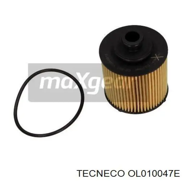 Volkswagen Passat 362