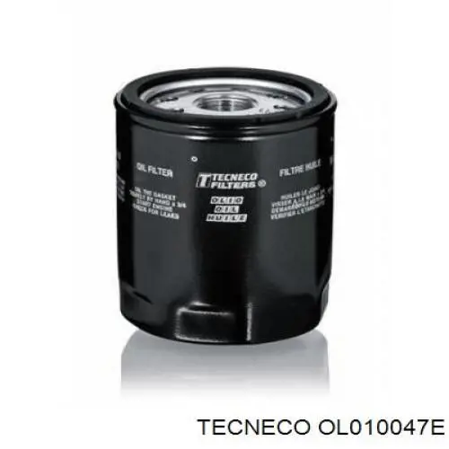 Volkswagen Passat 362