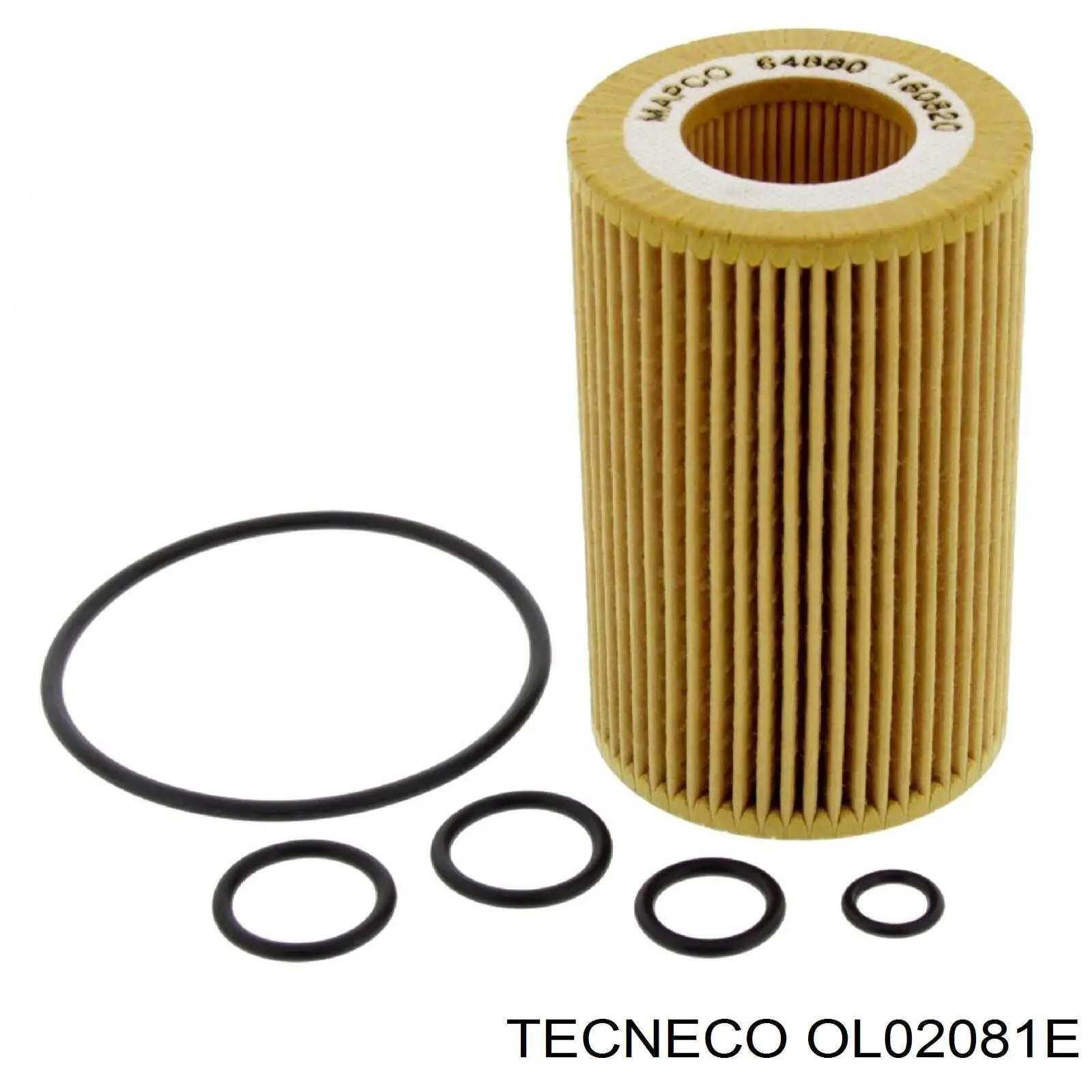 Volkswagen Passat 362