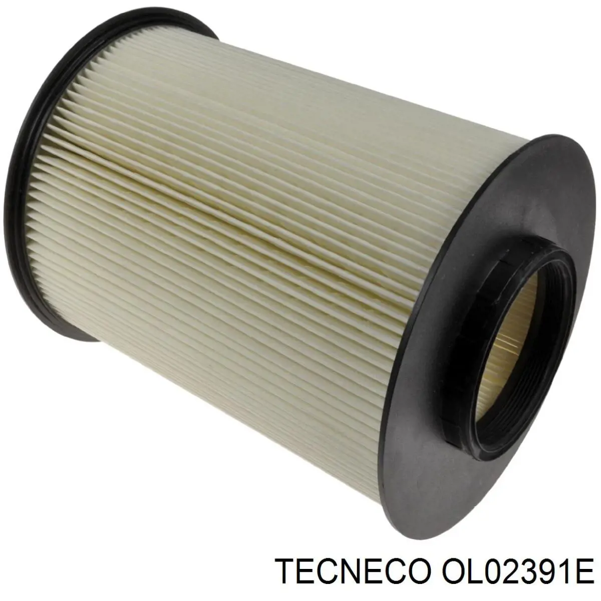 Filtro de aceite Volvo V40 525, 526