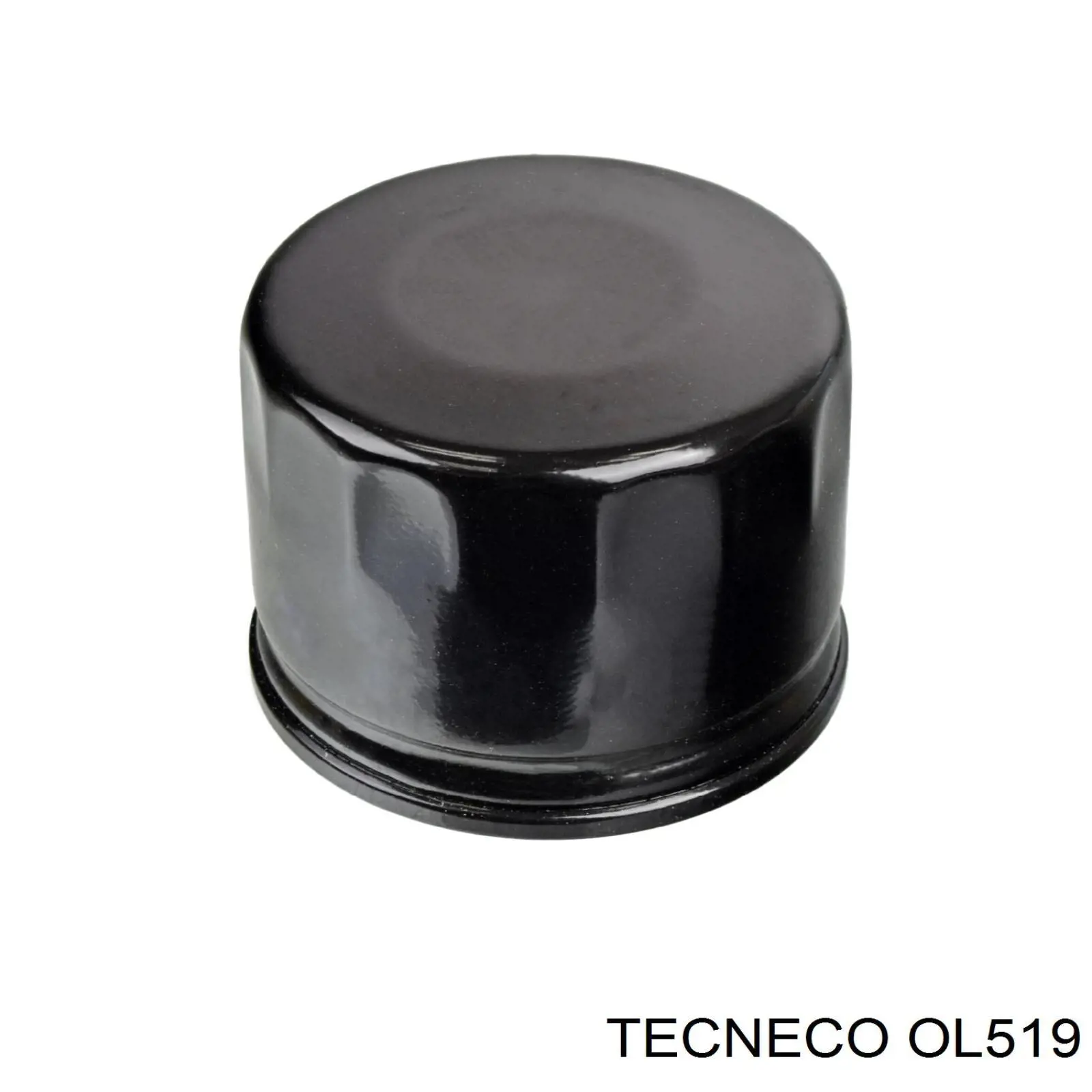 Filtro de aceite Tecneco OL519 precio, desde 6,71 EUR