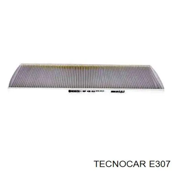 Opel Astra 51, 52, F35, M35