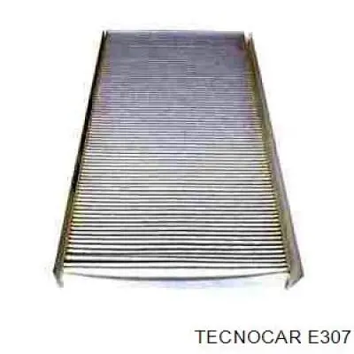 Opel Astra 51, 52, F35, M35