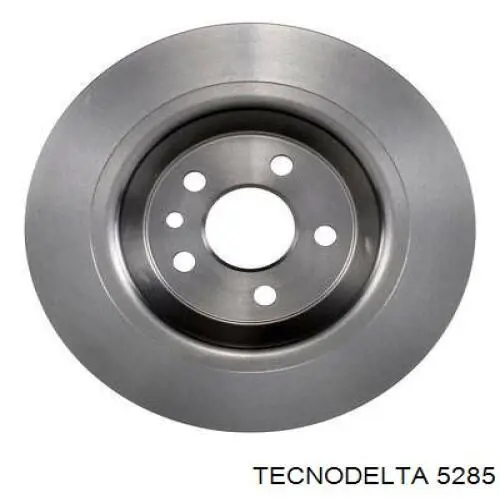 Cilindro principal de freno Seat Leon 1 1M1