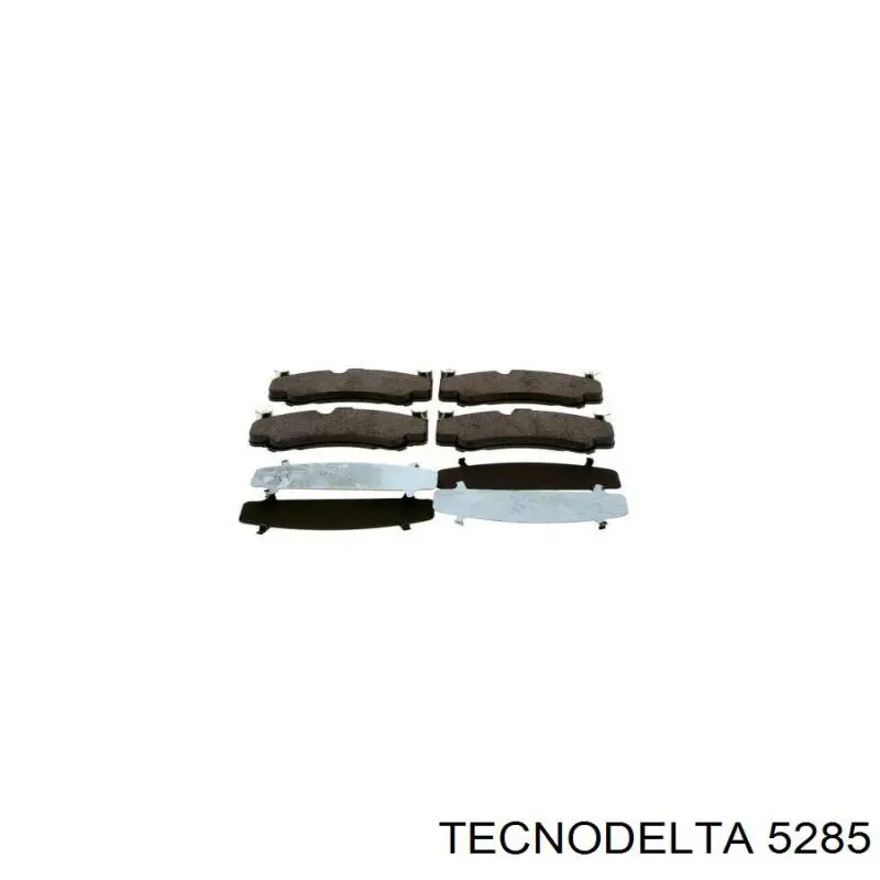 Cilindro principal de freno Seat Leon 1 1M1