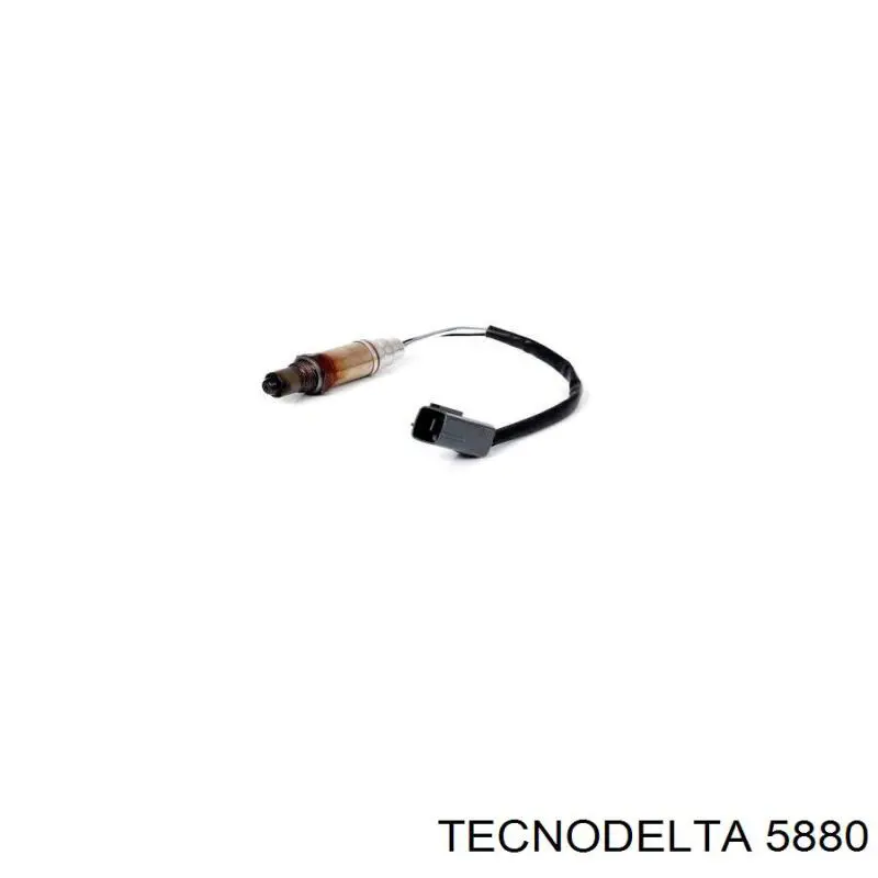 Cilindro principal de freno Peugeot 205 1 741A, C