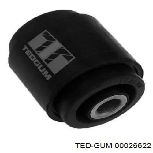 Comprar 00026622 Ted-gum 