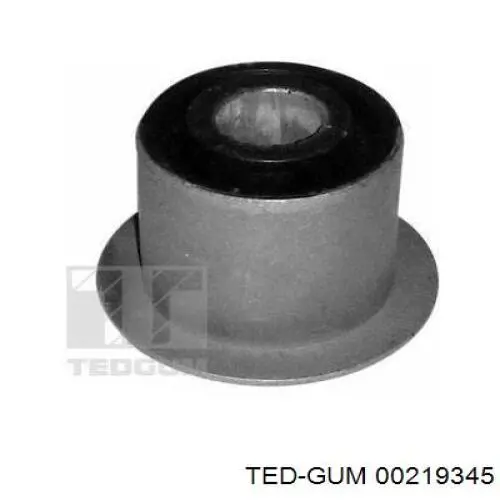 00219345 Ted-gum