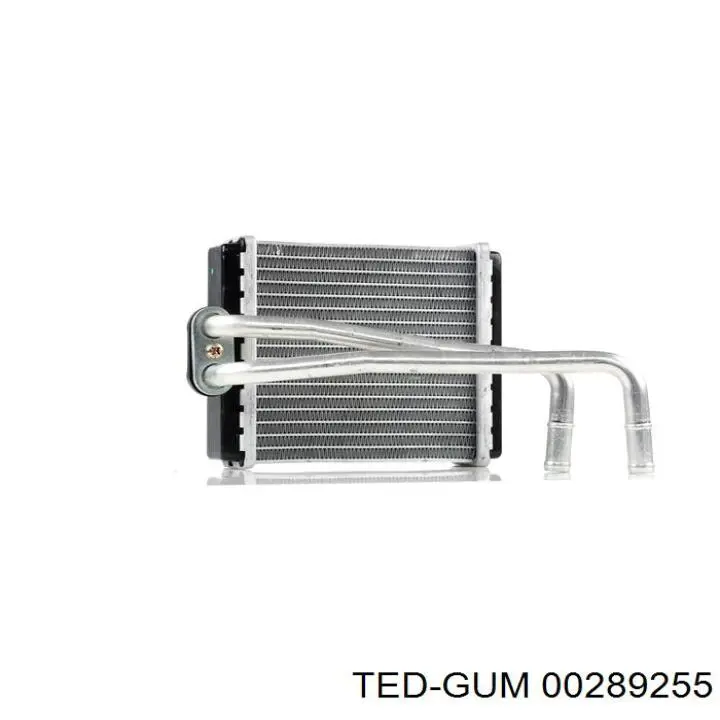 PS17010 Sato Tech Tope de amortiguador trasero