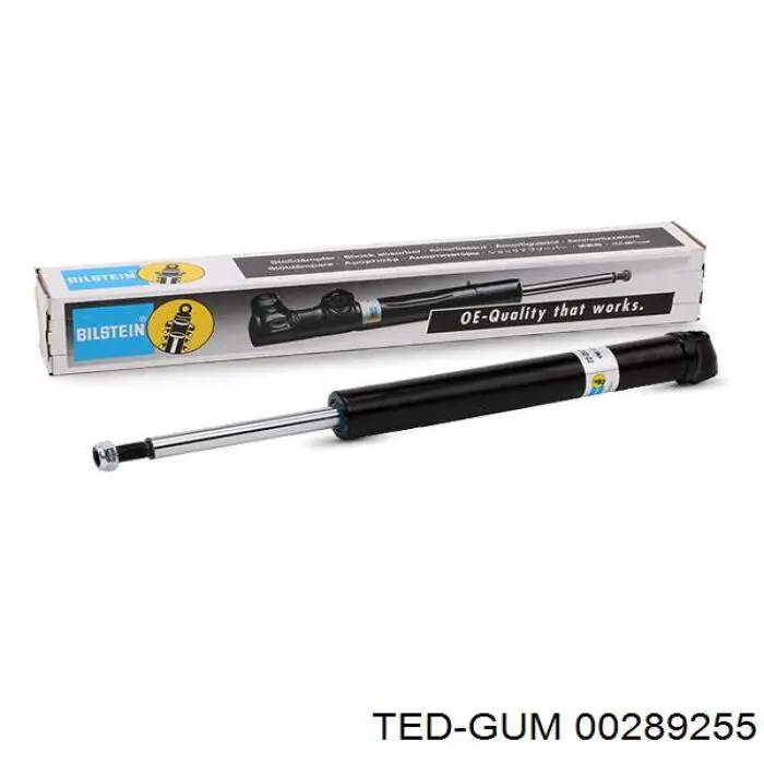 Tope de amortiguador trasero Sato Tech PS17010 precio, desde 15,86 EUR