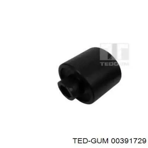 Soporte de motor delantero Mazda GE6R39050 precio, desde 26,47 EUR