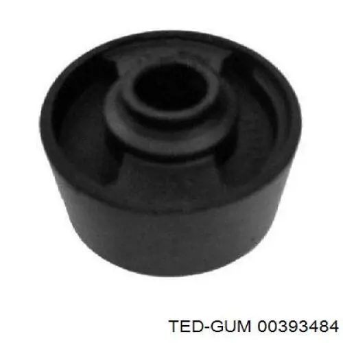 G15C39060 Mazda Soporte de motor derecho