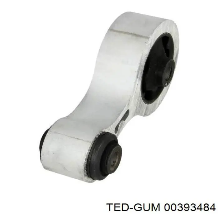 Soporte de motor derecho Mazda G15C39060 precio, desde 34,80 EUR