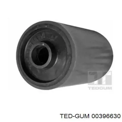 00396630 Ted-gum