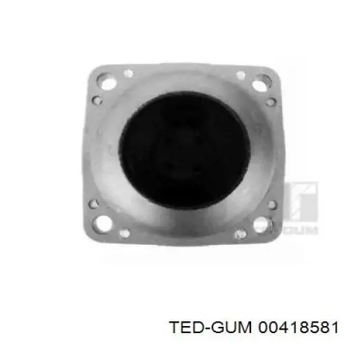 Comprar A1662400318 Mercedes Taco de caja de cambios