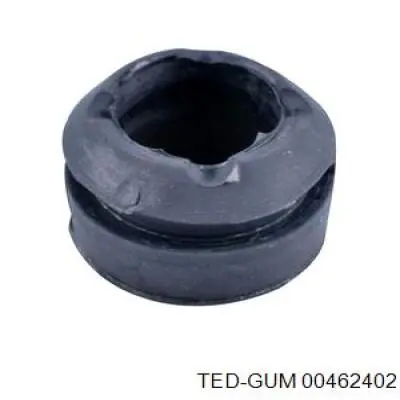 Comprar NSBM09 Febest Buje de la viga longitudinal delantera del motor
