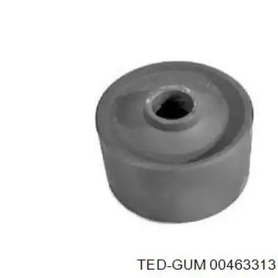 Silentblock de brazo de suspensión Nissan/Infiniti 54560VB012 precio, desde 22,34 EUR
