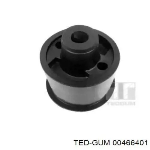 Comprar 55316AX600 Nissan/Infiniti Soporte de viga trasera