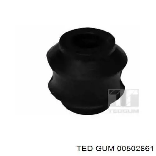 Buje de amortiguador trasero Opel Astra H familiar (L35) (2004 - 2014) precio, desde 19,63 EUR