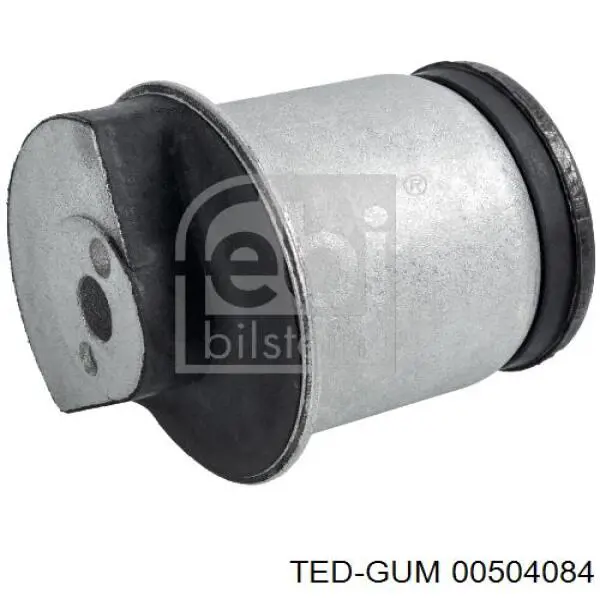 Aislador de resorte trasero inferior de goma General Motors 424761 precio, desde 6,04 EUR