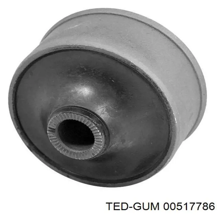  Ted-gum 00517786