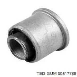  Ted-gum 00517786 precio, desde 23,35 EUR