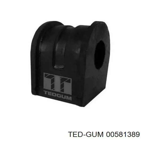 Refuerzo del brazo inferior delantero derecho 4418115 Renault (RVI)
