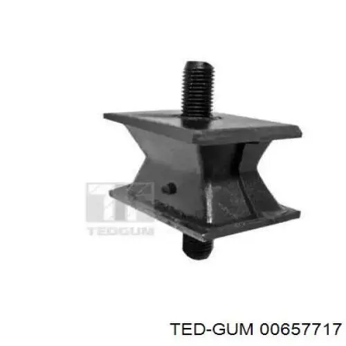 Comprar 160117 Cautex 