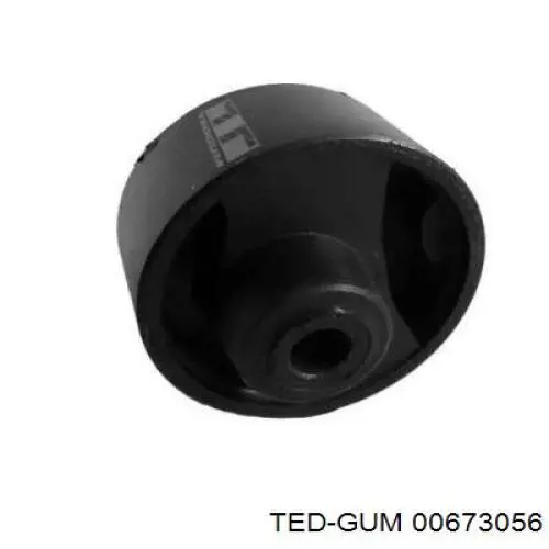 Soportes de motor trasero Maxgear 400540 precio, desde 27,67 EUR